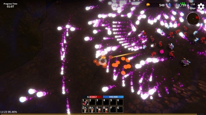 BuddySkill Torrent Download