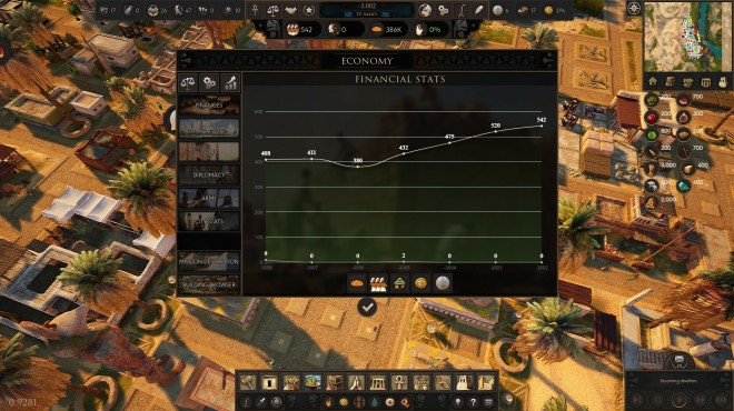 Builders of Egypt Update v1 5048 Torrent Download