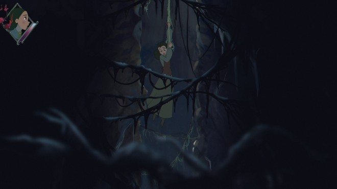 Bye Sweet Carole Update v1 0 11 Torrent Download Bye Sweet Carole Update v1 0 11 Torrent Download