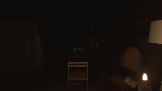 CALLUS PC Crack CALLUS PC Crack