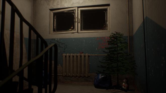 CALLUS Torrent Download CALLUS Torrent Download