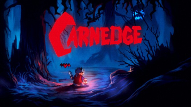 CARNEDGE Free Download CARNEDGE Free Download