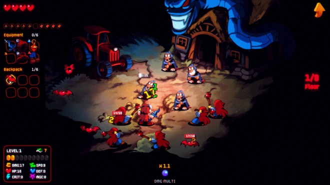 CARNEDGE PC Crack CARNEDGE PC Crack