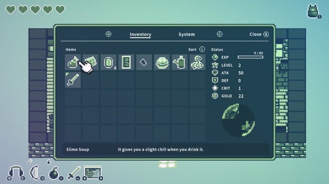 CASSETTE BOY Torrent Download