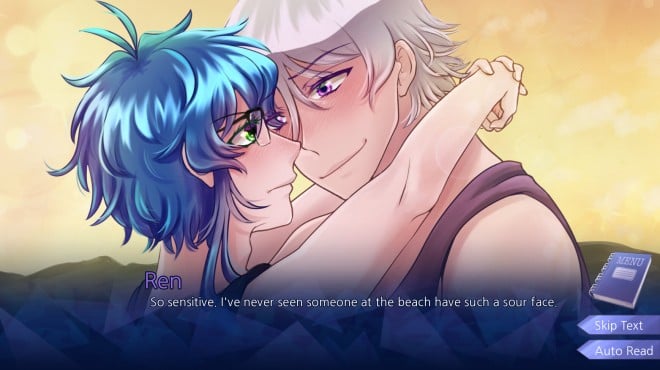 Canvas Menagerie PC Crack