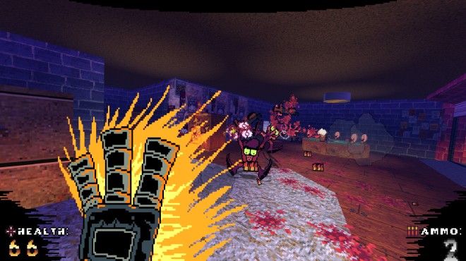 Captain Wayne Vacation Desperation Update v1 2a Torrent Download