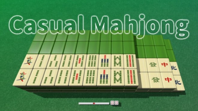 Casual Mahjong Free Download Casual Mahjong Free Download