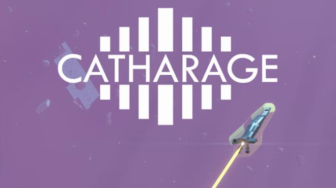 Catharage Free Download
