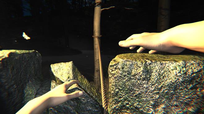 Caution Ahead: Part 2 Torrent Download Caution Ahead: Part 2 Torrent Download