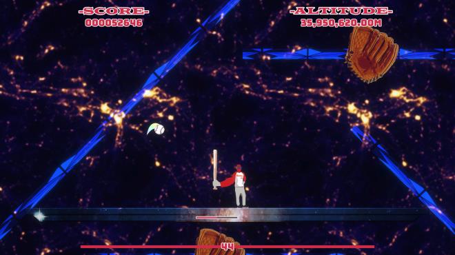 Chao's Collection of Random Games Torrent Download