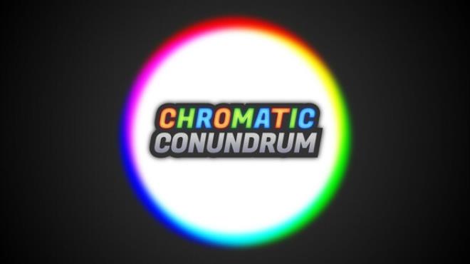Chromatic Conundrum Free Download Chromatic Conundrum Free Download