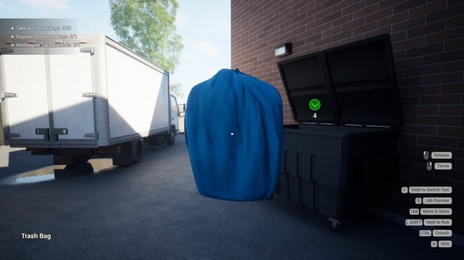 Cleaning Simulator Torrent Download Cleaning Simulator Torrent Download