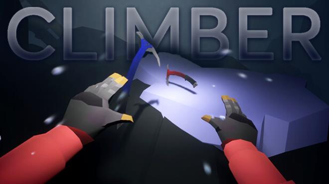 Climber Free Download