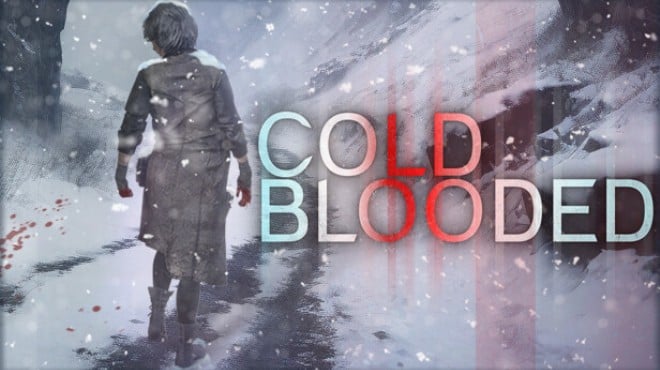 Cold Blooded Free Download