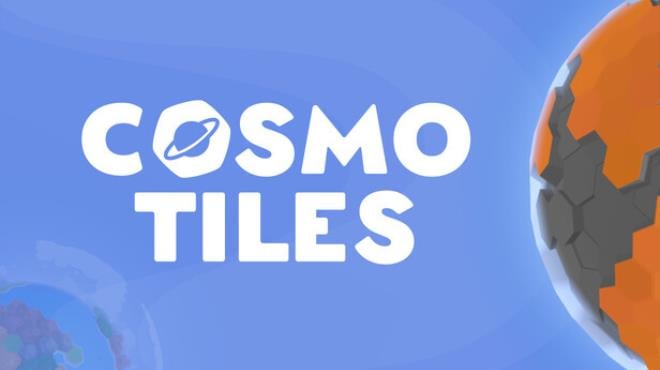Cosmotiles Free Download