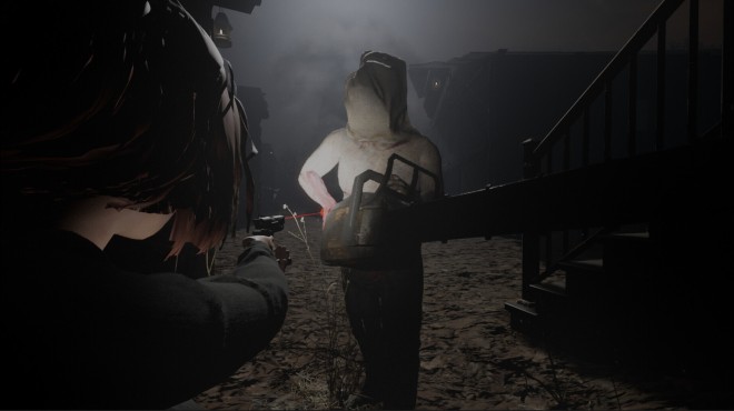 Cult of Dawn Torrent Download