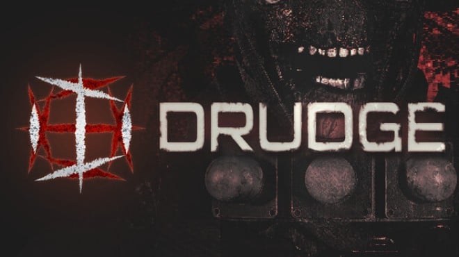DRUDGE Free Download DRUDGE Free Download