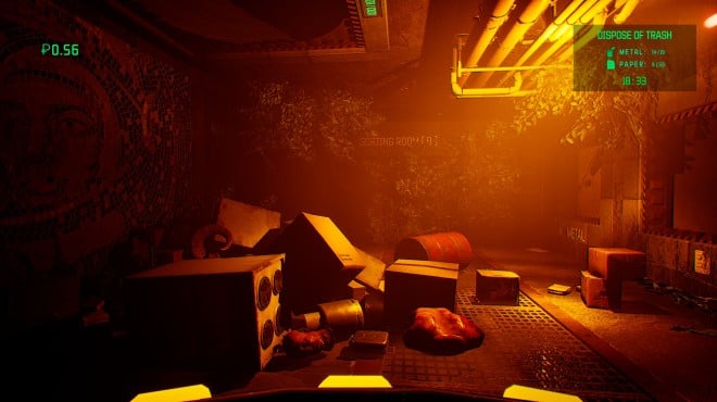 DRUDGE PC Crack DRUDGE PC Crack