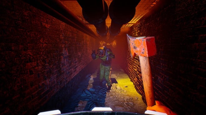 DRUDGE Torrent Download DRUDGE Torrent Download