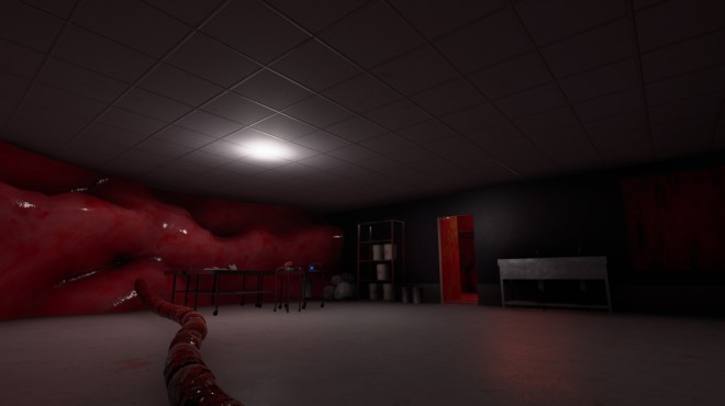 DYSTHANASIA Update v1 0 8 1 Torrent Download