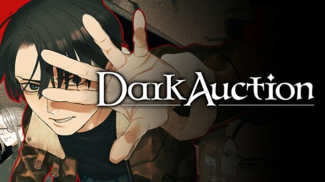 Dark Auction Free Download Dark Auction Free Download