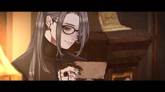 Dark Auction PC Crack Dark Auction PC Crack