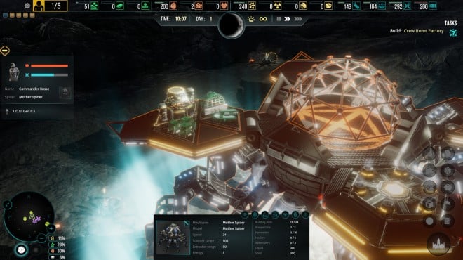 Dark Moon v1 02 Torrent Download