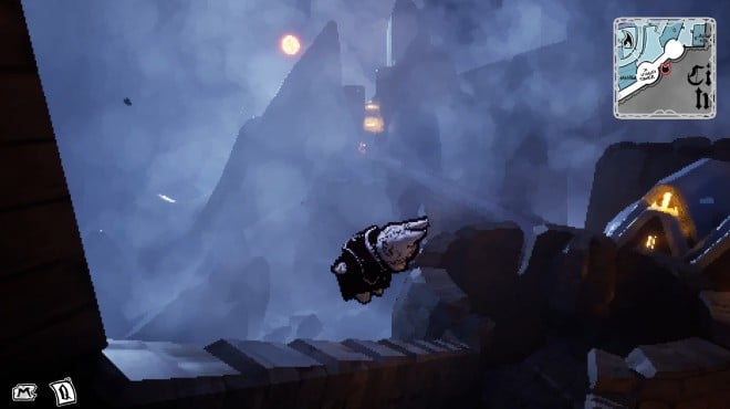 Darkway: Murder of King Mere Torrent Download Darkway: Murder of King Mere Torrent Download