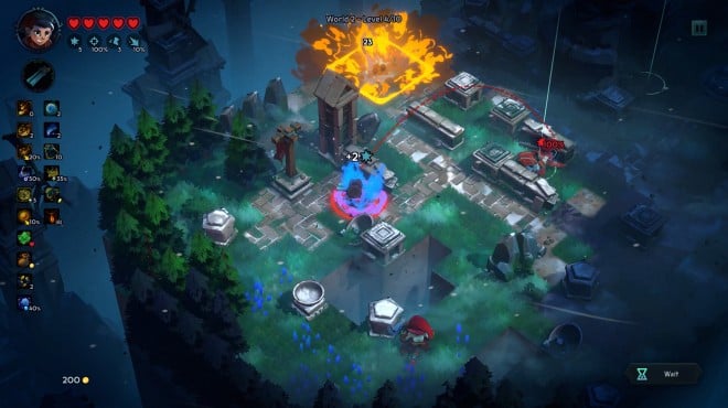 Day of the Shell Update v1 1 12 Torrent Download