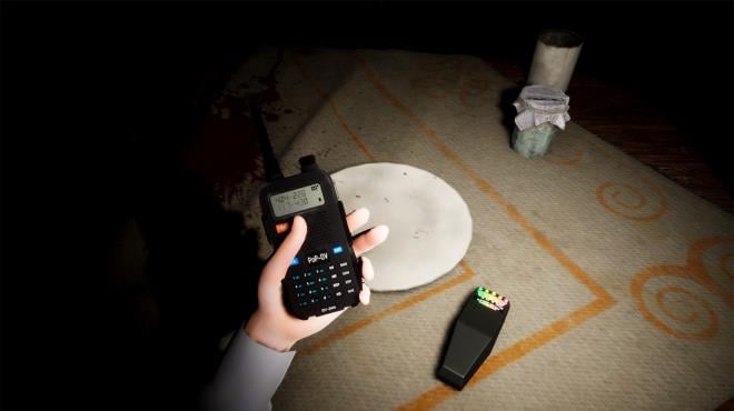 Dead Feed Torrent Download