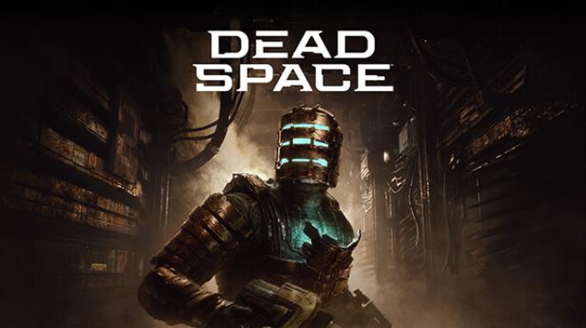 Dead Space Remake PROPER Free Download