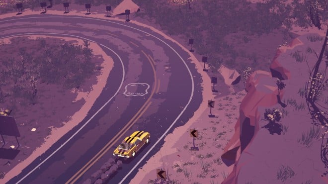 Dead Static Drive Update v1 0 10 0 Torrent Download