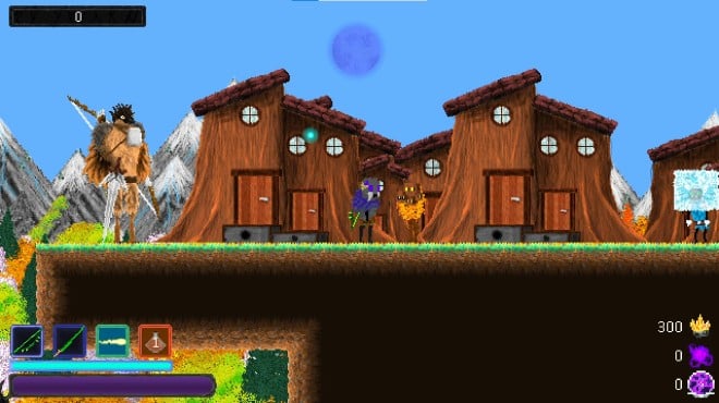 Death's Web Torrent Download Death's Web Torrent Download