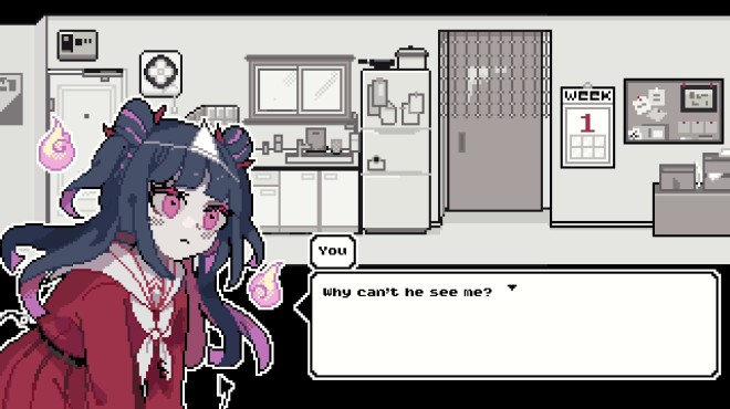 Decollate Decoration Torrent Download Decollate Decoration Torrent Download