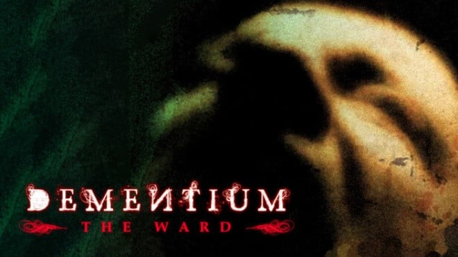 Dementium The Ward Update v1 1 9 Free Download