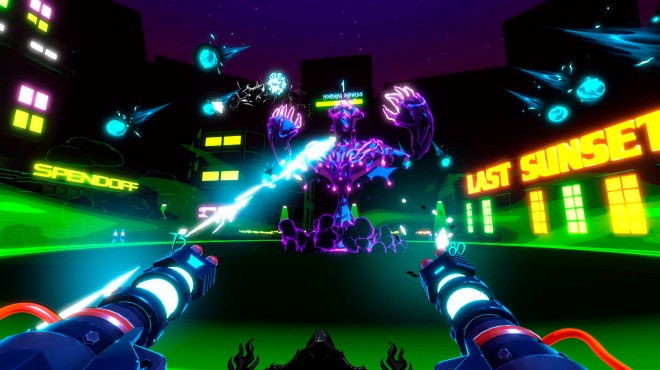 Demon Street Torrent Download Demon Street Torrent Download