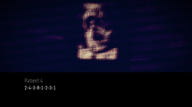 Did you visit CommutatorApply PC Crack