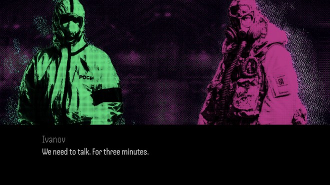 Did you visit CommutatorApply Torrent Download