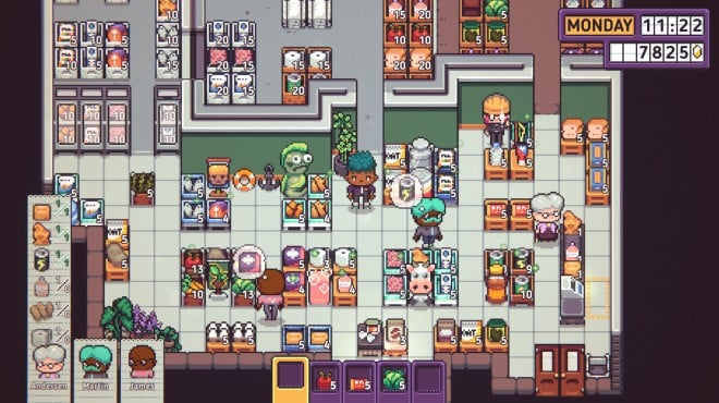 Discounty Update v1 1 3a PC Crack