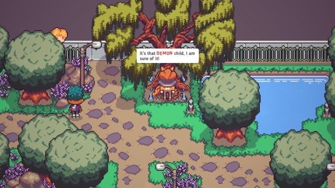 Discounty Update v1 1 3a Torrent Download