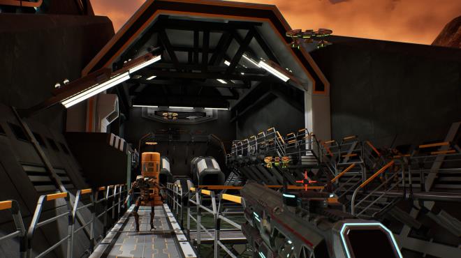 Dixotomia PC Crack Dixotomia PC Crack