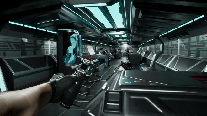 Dixotomia Torrent Download Dixotomia Torrent Download