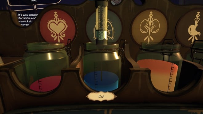 Do No Harm Update v1 2 4 Torrent Download