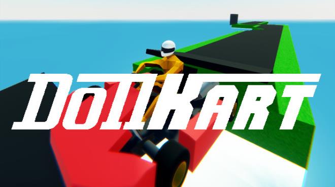 DollKart Free Download