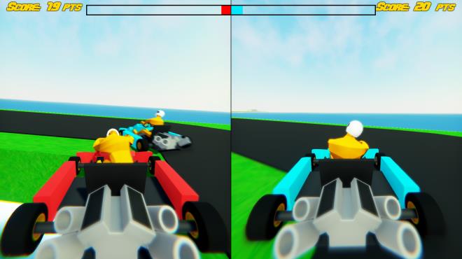 DollKart Torrent Download