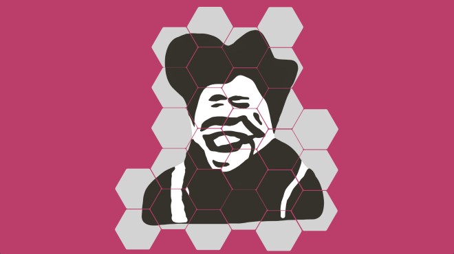 Dove Days Time Flies PC Crack