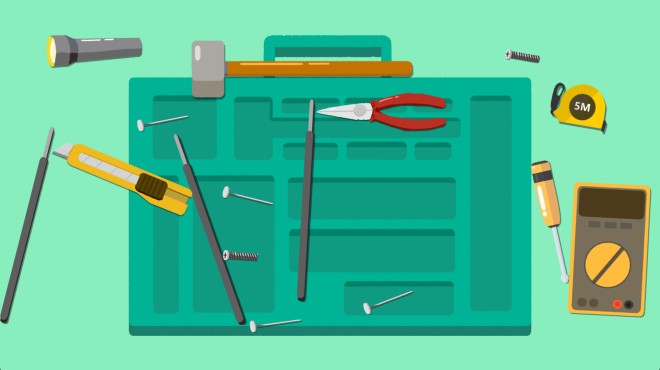 Dove Days Time Flies Torrent Download