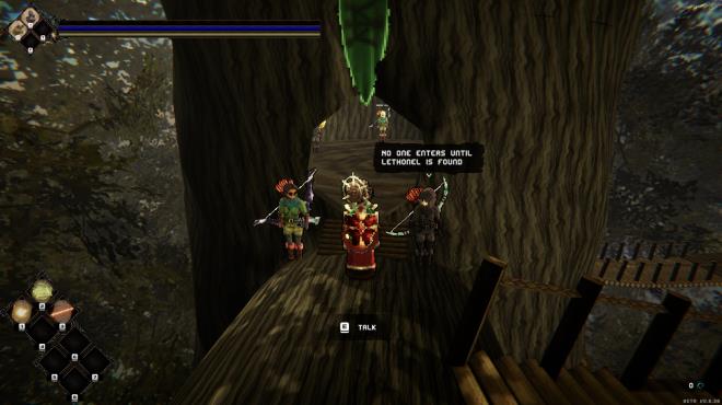 Duel Corp. Torrent Download