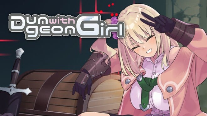 Dungeon with Girl Free Download