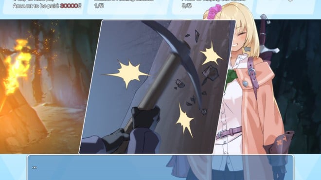 Dungeon with Girl Torrent Download